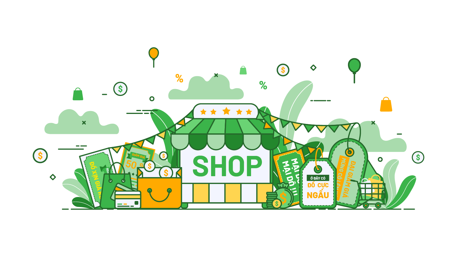 banner-Đồ dùng một lần - Vương Châm